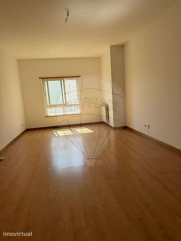 Apartamento T1 para arrendamento - Grande imagem: 4/19