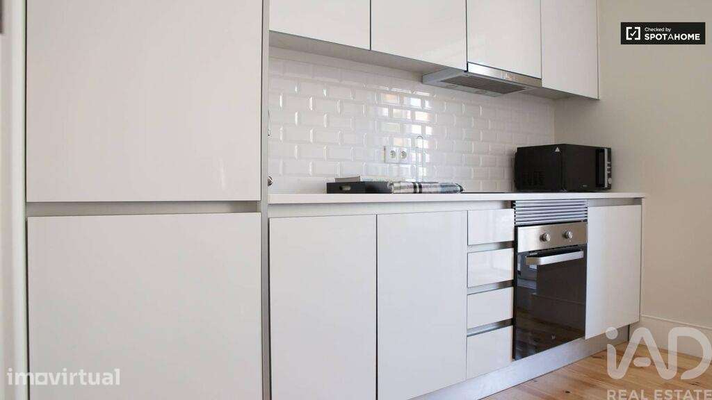 Apartamento T3 em São Vicente de 95,00 m2 - Grande imagem: 4/12
