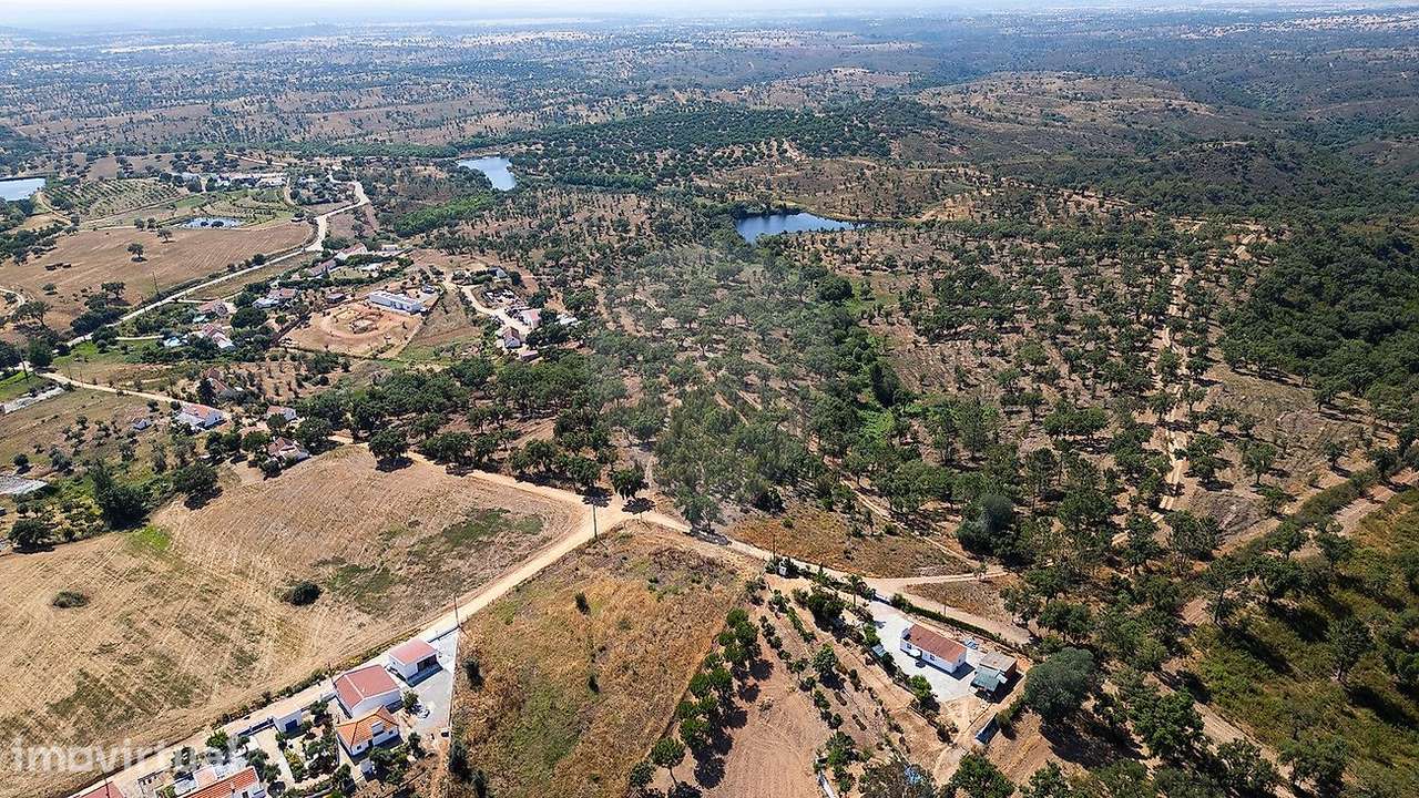 Terreno  para venda - Grande imagem: 3/12