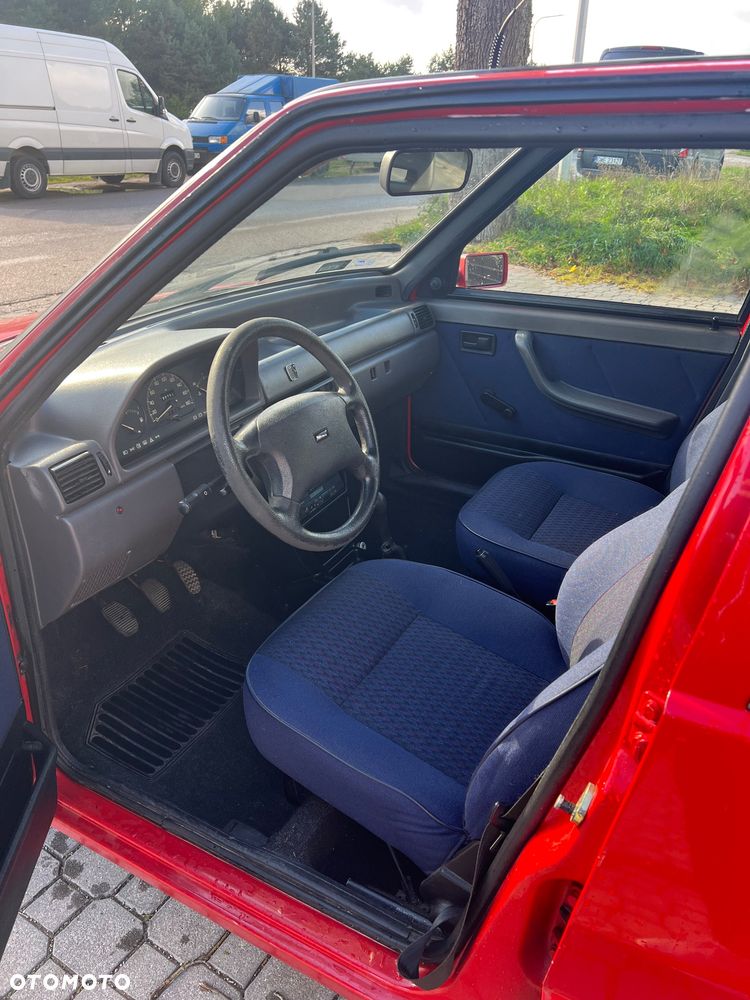 Fiat Uno 1.0 Fire - 7