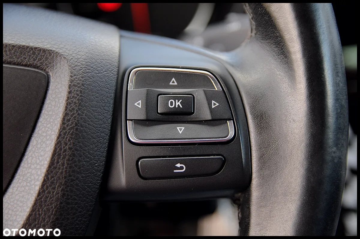 Seat Leon 1.2 TSI Ecomotive Style Copa - 33