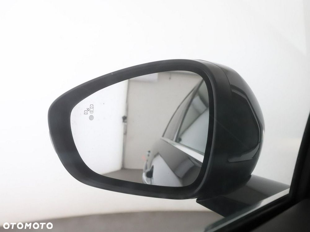 Peugeot 508 2.0 BlueHDi RXH S&S - 36