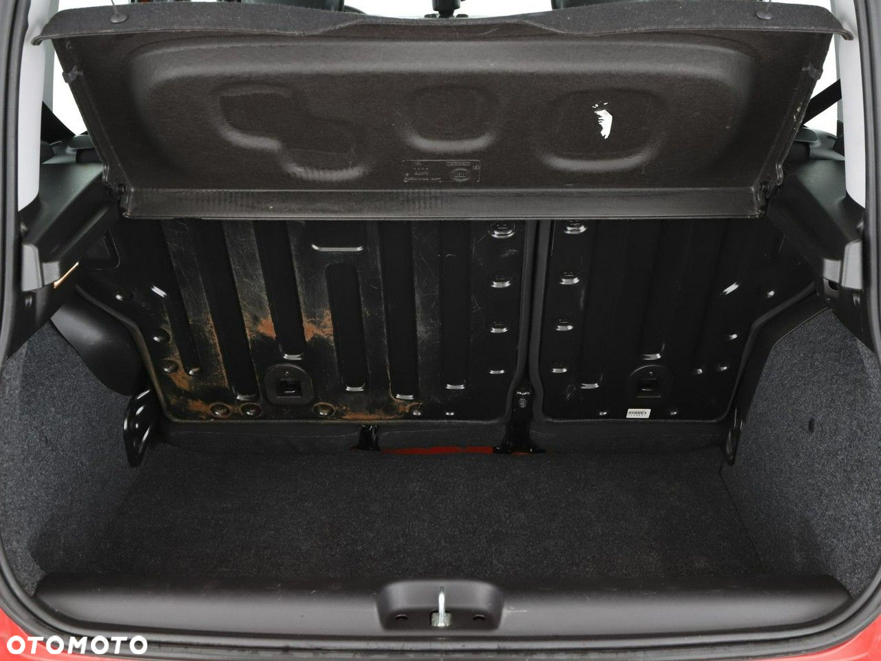 Fiat Panda - 20