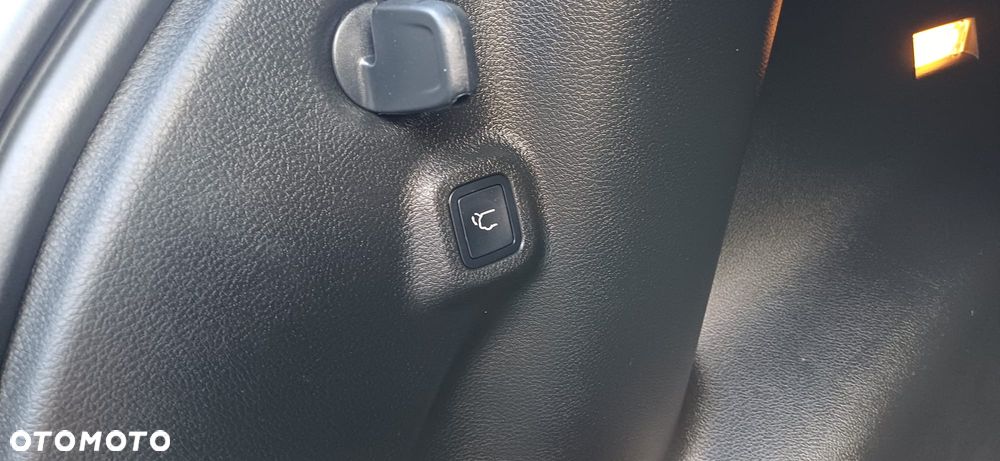 Jeep Compass - 19
