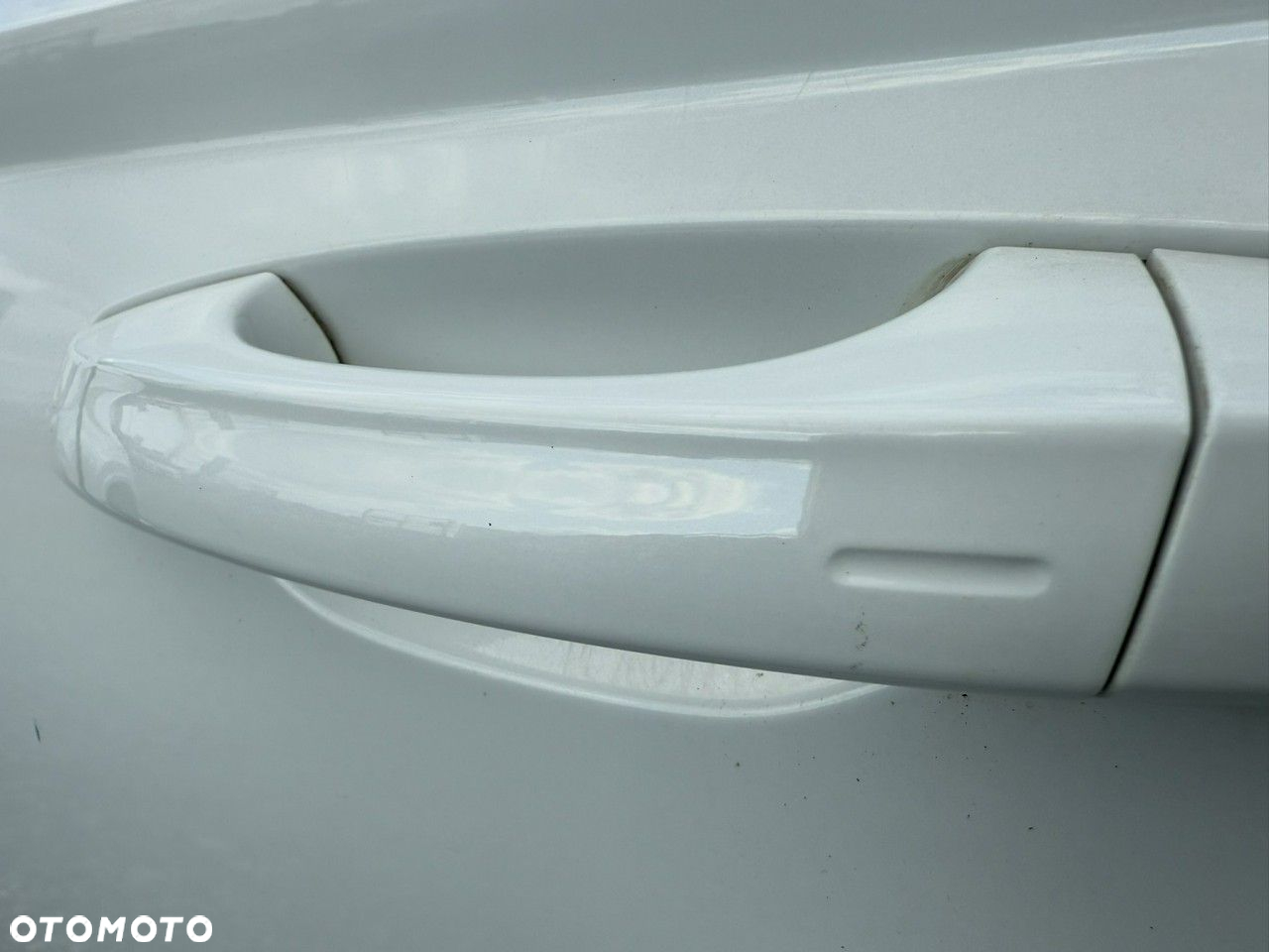 Seat Ateca 1.5 TSI FR S&S DSG - 26