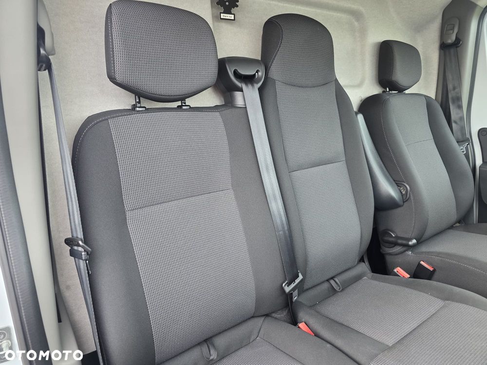 Renault Master L3h2 2.3 150 km   fulll Opcja   Śliczny !!! - 22