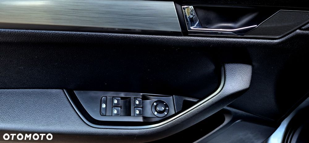 Skoda Superb 1.4 TSI ACT Style - 25