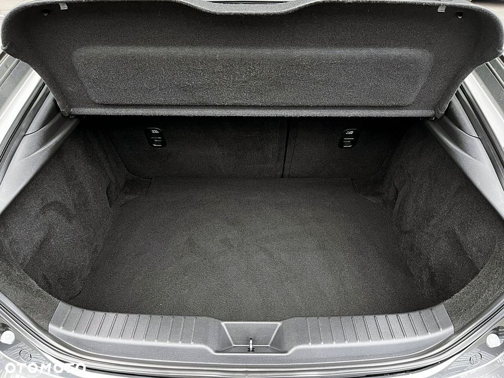 Mazda 3 - 16