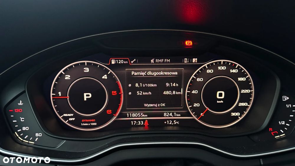 Audi Q5 2.0 TDI Quattro Sport S tronic - 30