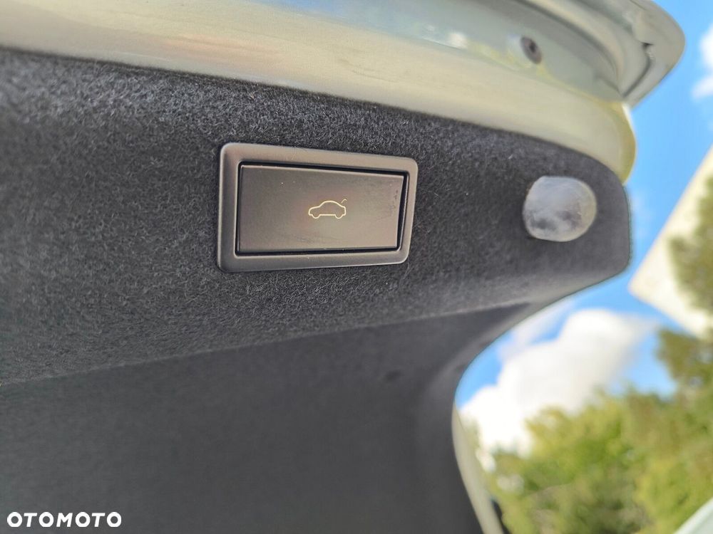 Skoda Superb 2.0 TSI Style DSG - 34