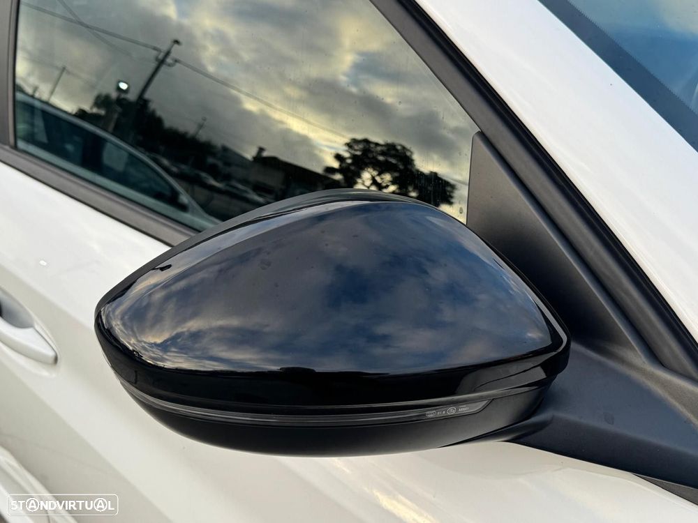 Peugeot 208 1.2 PureTech Active - 6