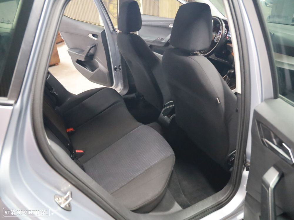 SEAT Arona 1.0 TSI Style DSG - 25