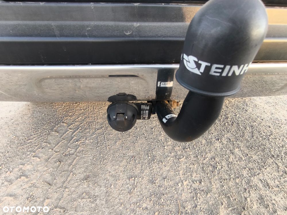 Peugeot 3008 HDi FAP 150 Premium - 27