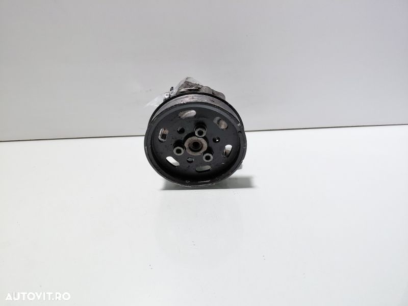 Pompa servo directie, cod 1J0422154A, VW Golf 4 (1J1), 1.9 TDI, AJM (id:711411) - 1