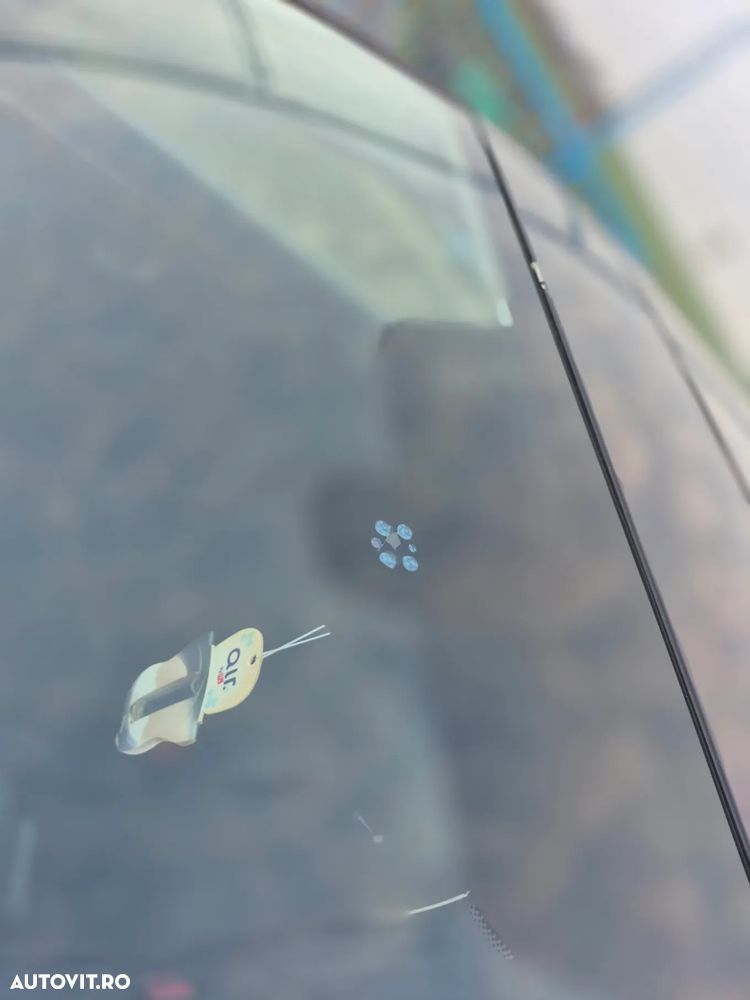 Volkswagen Passat CC 2.0 TDI DPF DSG - 33