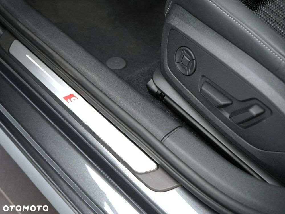 Audi A3 Limousine - 13
