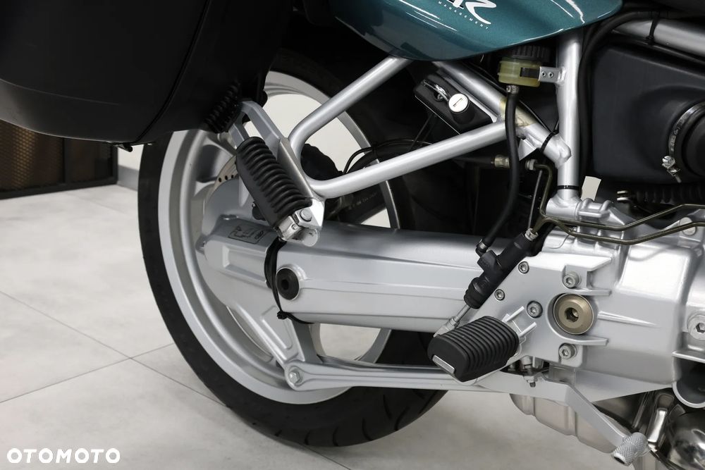 BMW R - 37