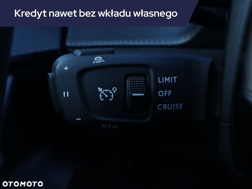 Peugeot 2008 - 19