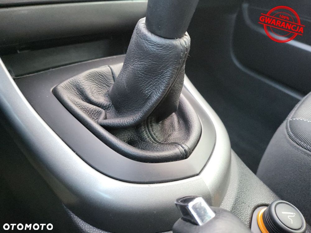 Peugeot 308 120 VTi Platinum - 30