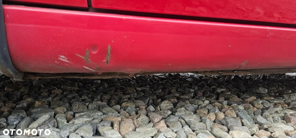 Skoda Felicia 1.3 LXi - 24