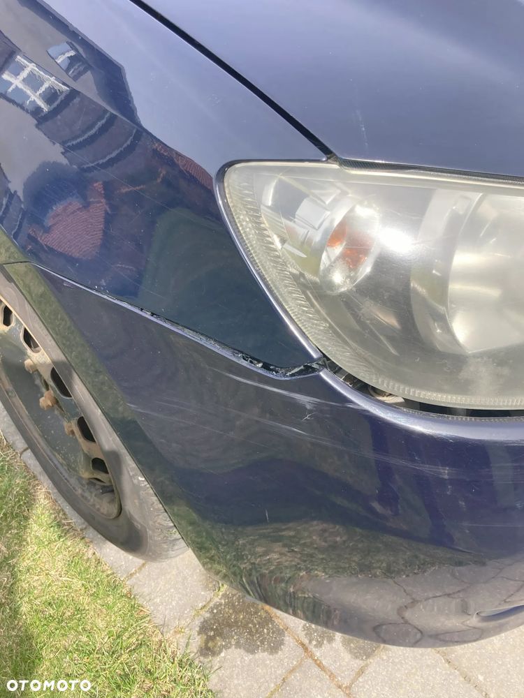 Mazda 2 1.25l Comfort - 26