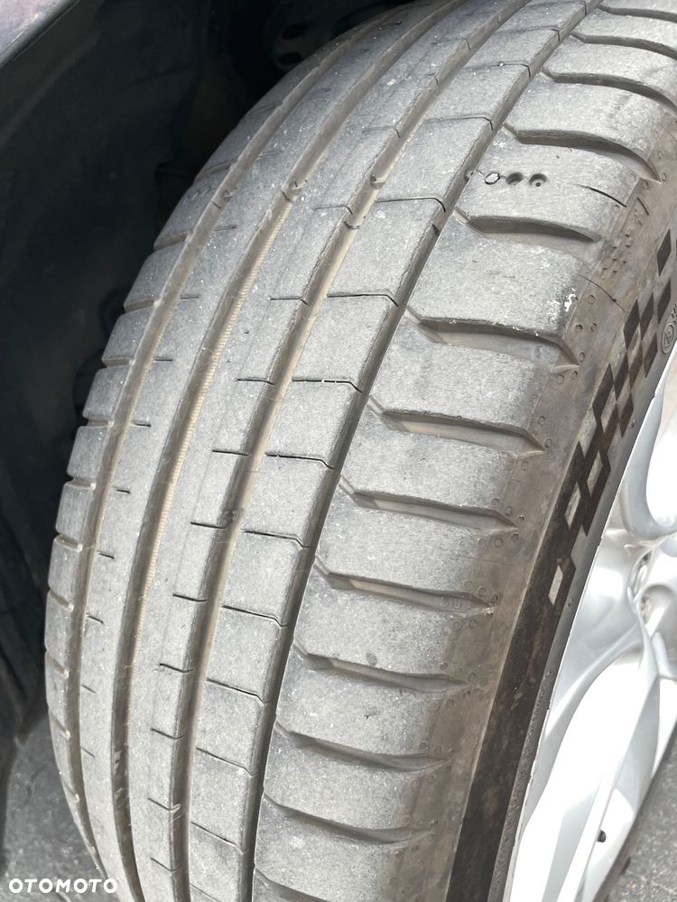 Mazda 6 2.2 D Skypassion I-ELoop - 20