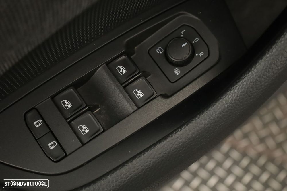 Skoda Kodiaq 2.0 TDI Ultra DSG - 19