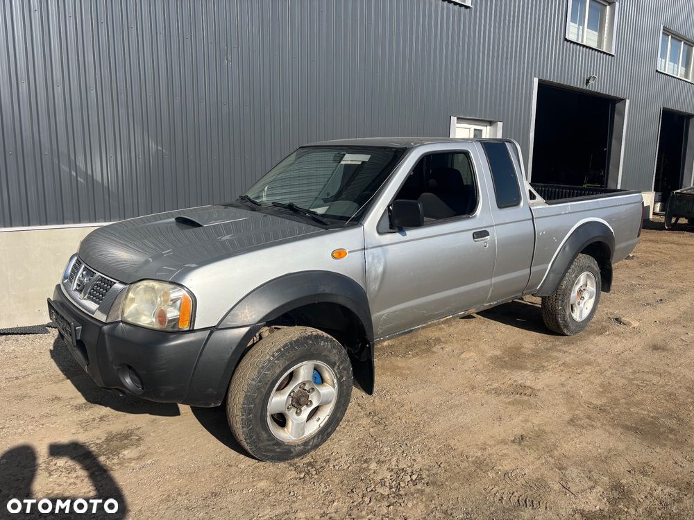 Mitsubishi L200 2.5 DID DC Intense - 18