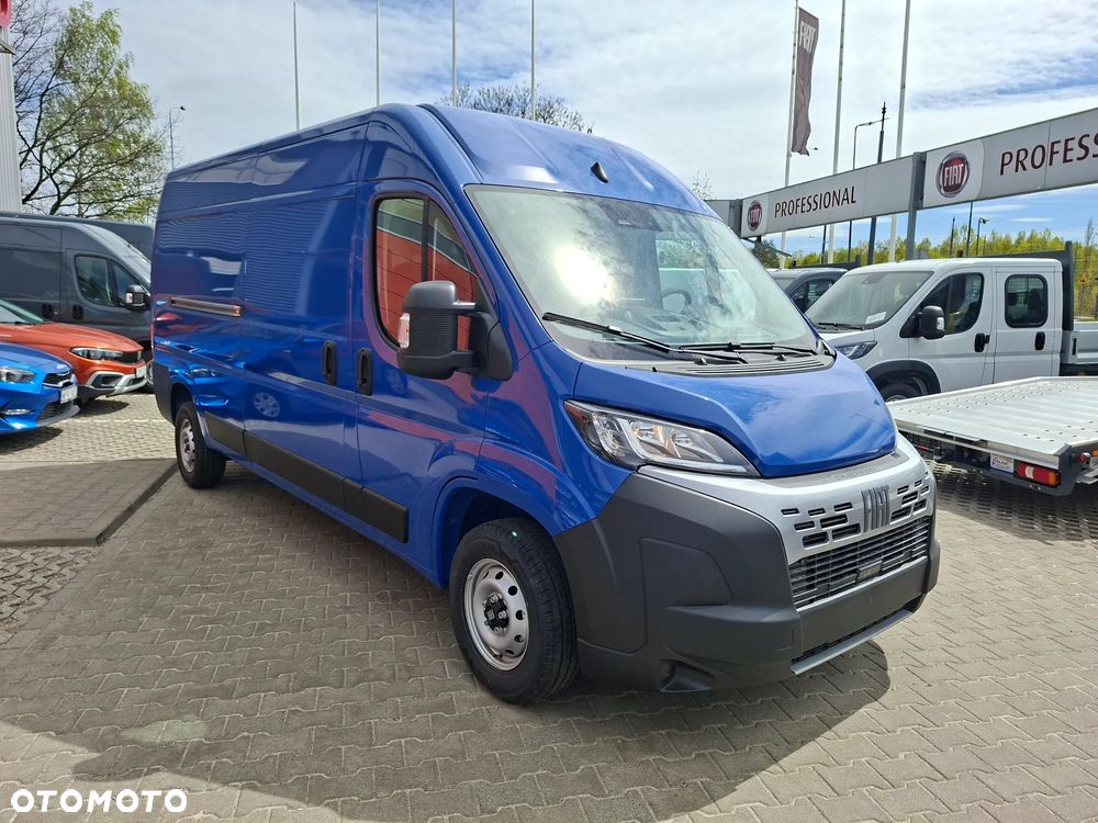 Fiat Ducato - 3