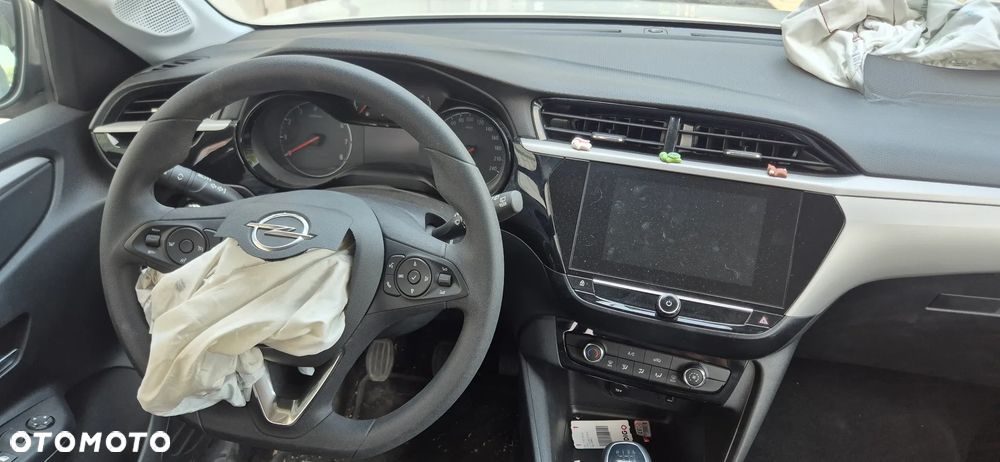 Opel Corsa 1.2 Elegance S&S - 19