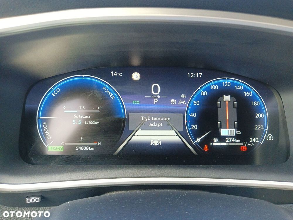 Toyota Corolla Cross - 22