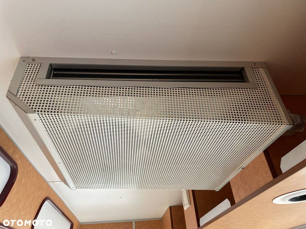 Fiat Ducato - 11