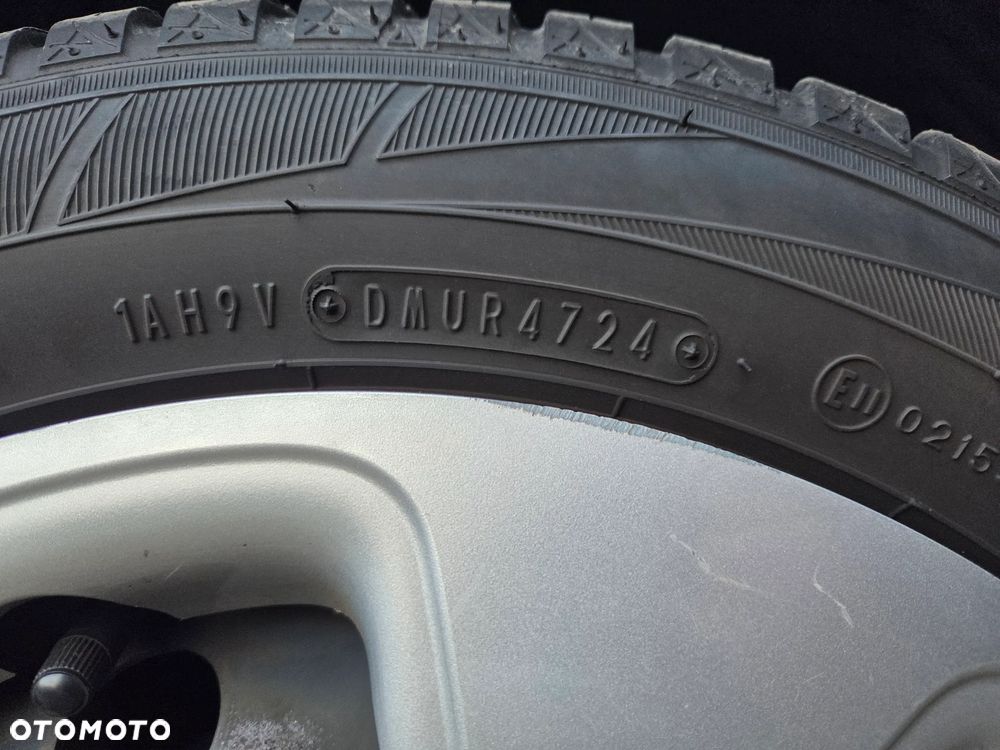 Kia Picanto 1.0 Attract - 17