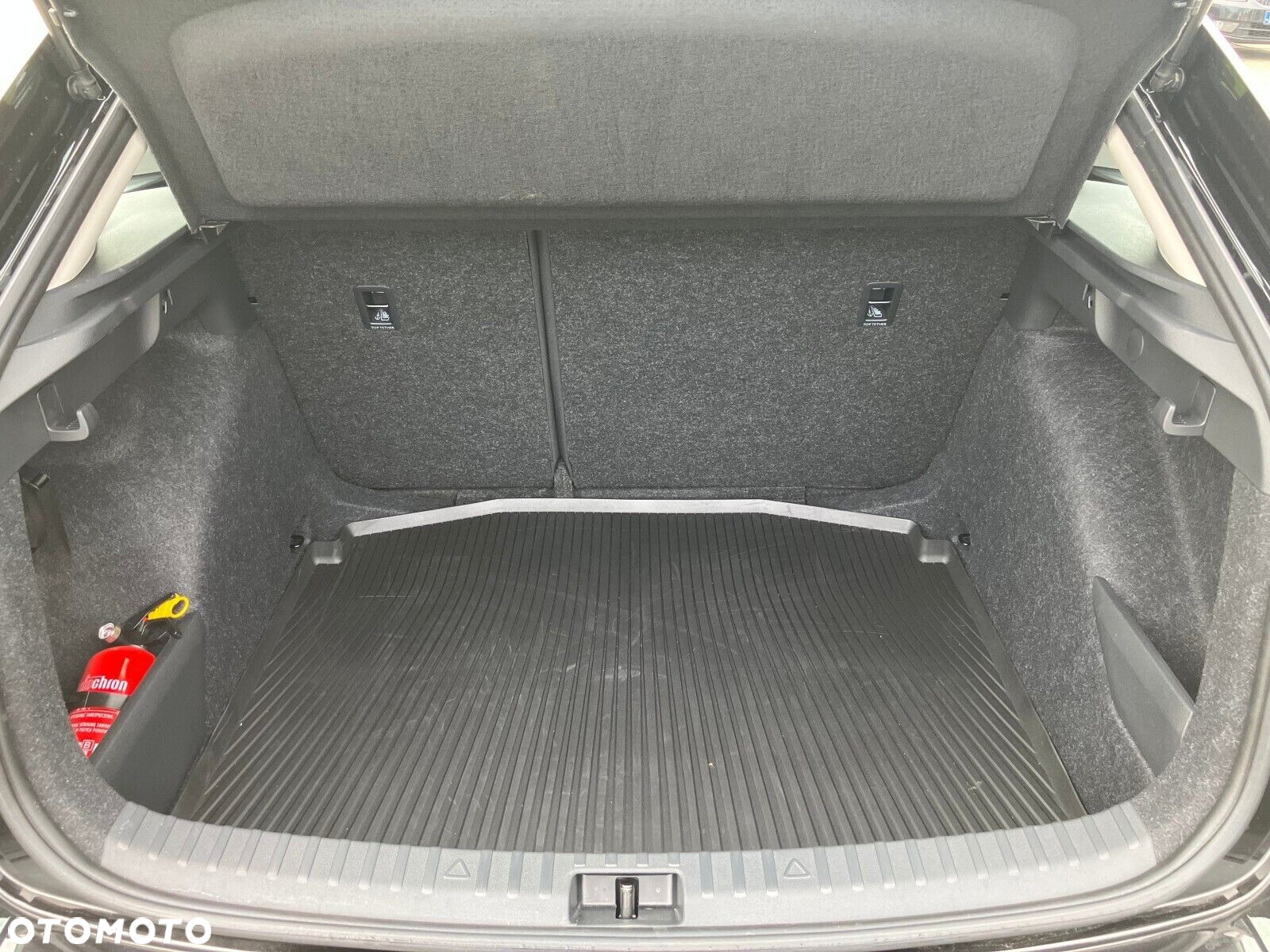 Skoda Scala - 15