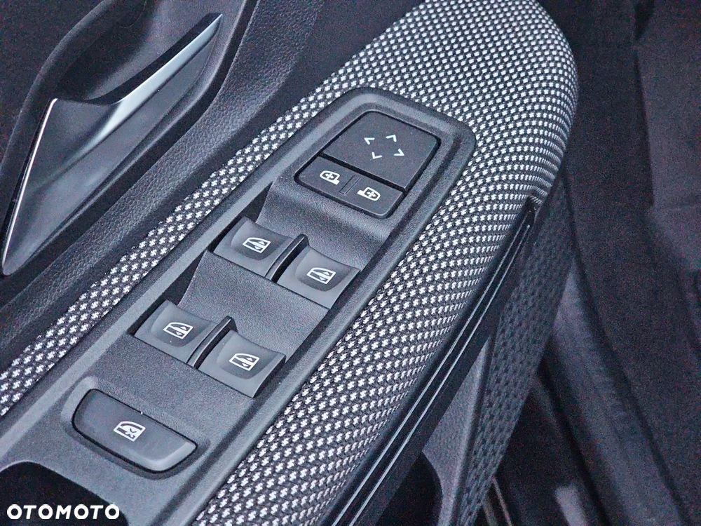 Dacia Jogger 1.0 TCe SL Extreme 7os - 18