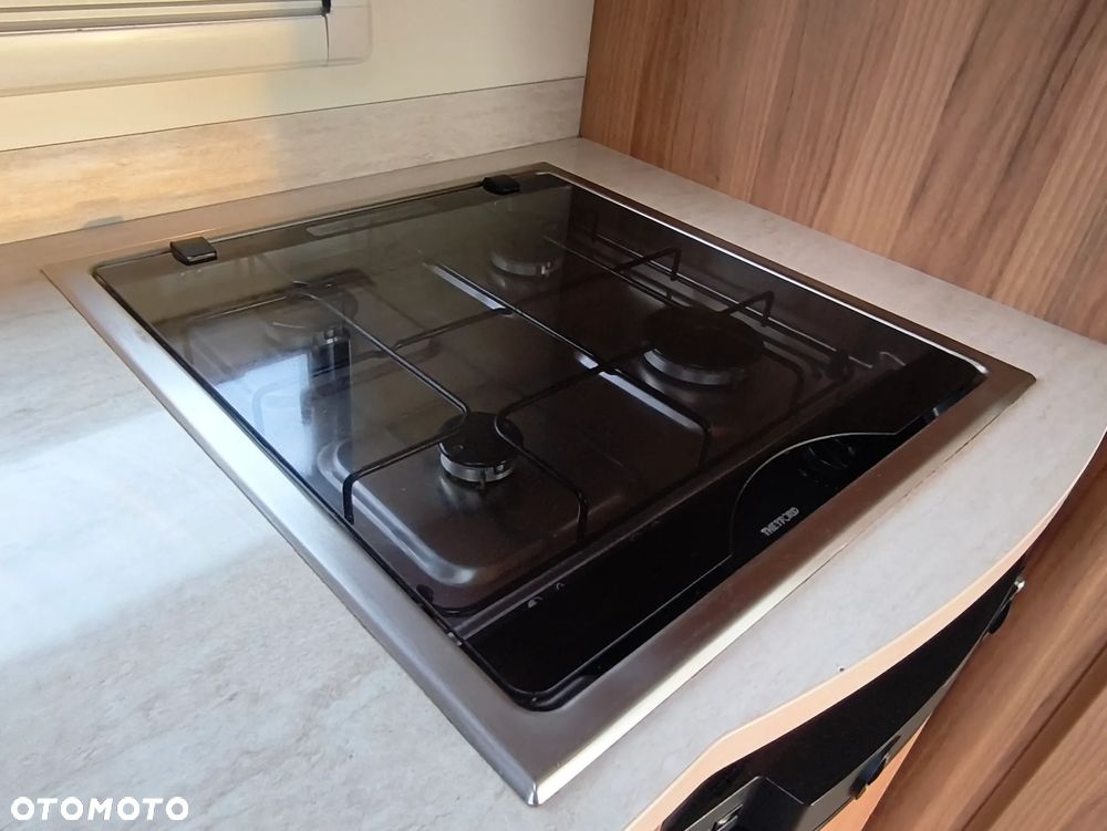 Bailey UNICORN SEVILLE - 29