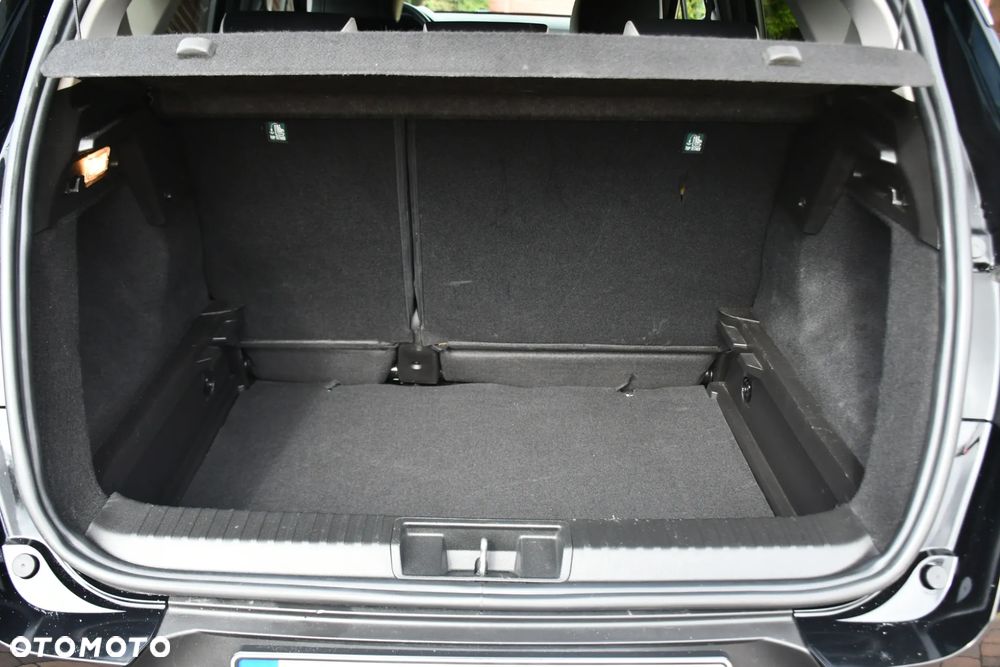 Renault Captur TCe Mild Hybrid 140 GPF TECHNO - 28