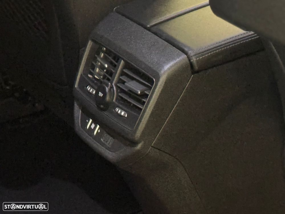 Peugeot 5008 1.5 BlueHDi Allure EAT8 - 8