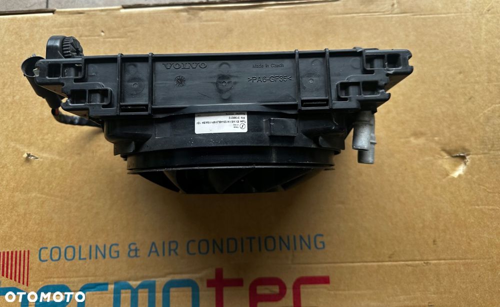 volvo xc90 xc60 hybrid 32252072 komplet - 7
