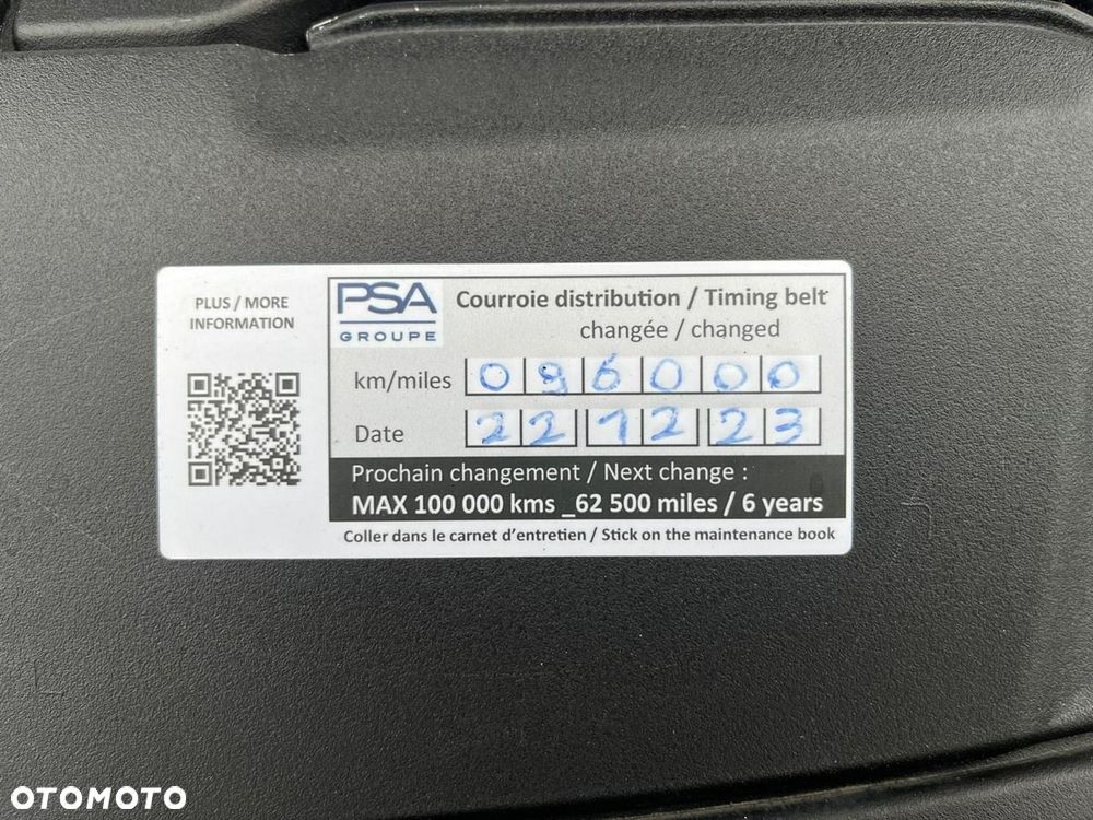 Peugeot 308 PureTech 130 Active Pack - 26
