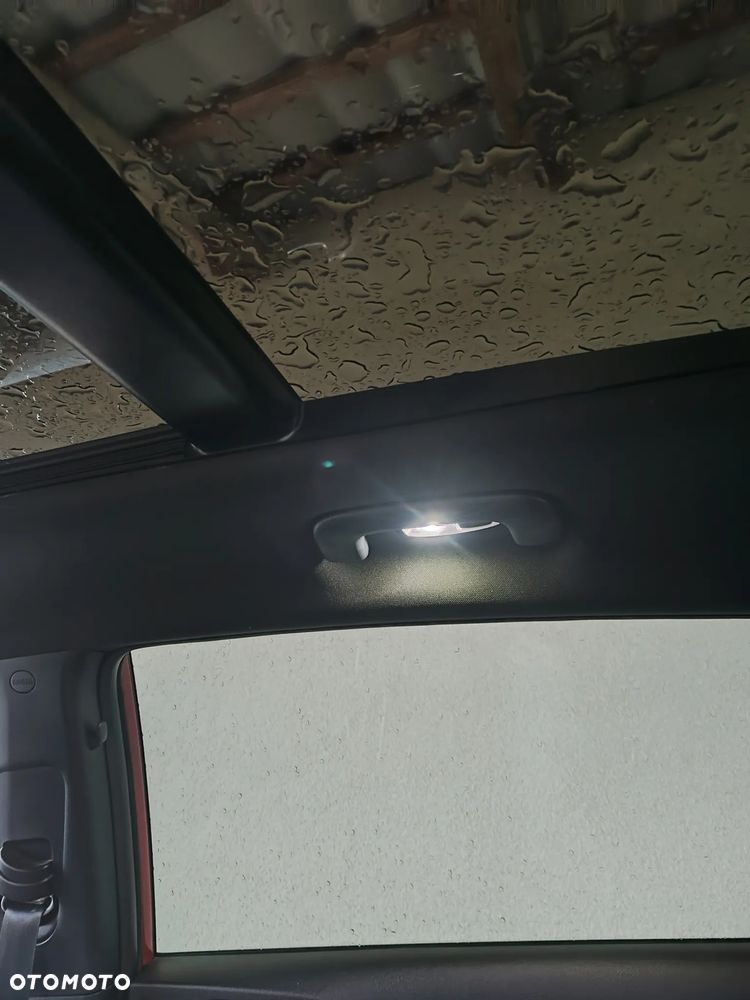 Kia Sportage 2.0 CRDI GT Line 4WD - 28