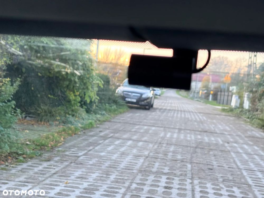 Opel Astra III 1.4 Enjoy - 22