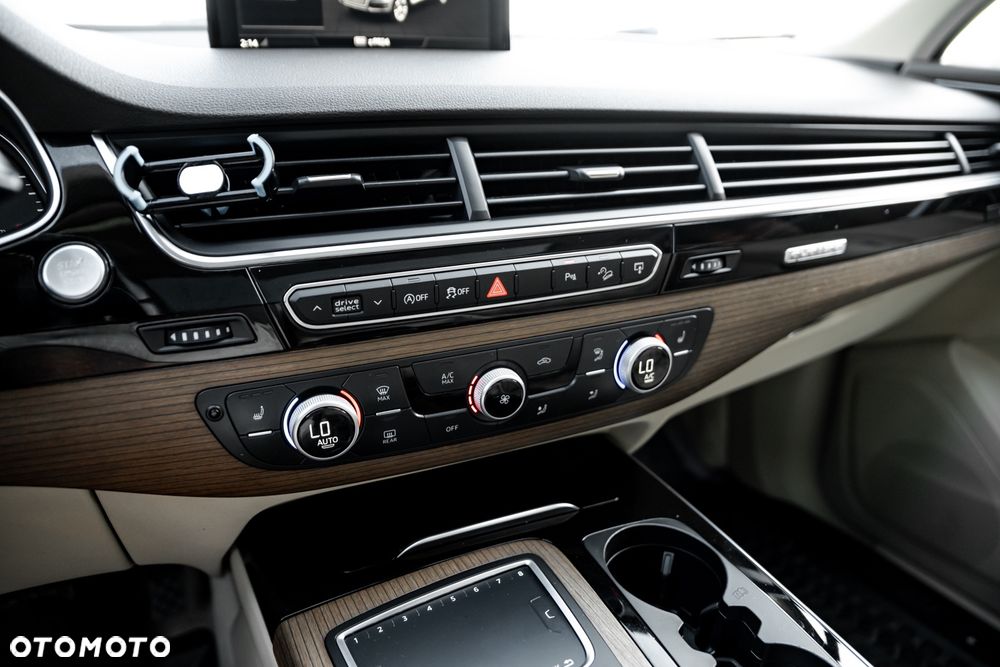 Audi Q7 - 39