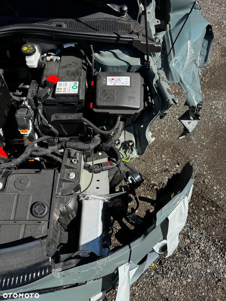 Citroën C4 e-C4 156 MAX - 20