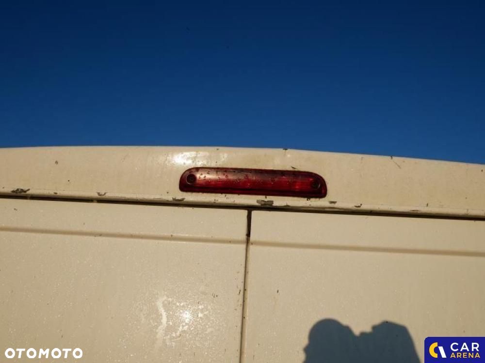 Citroën Jumper - 18