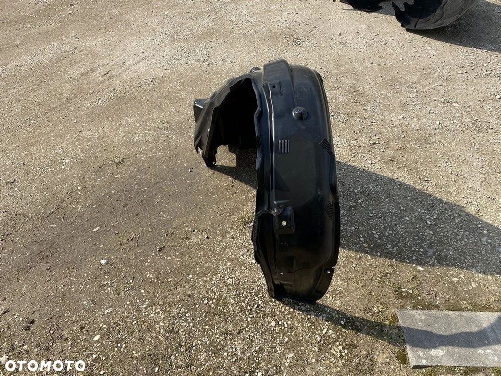 NADKOLE PRZEDNIE PRAWE SUBARU LEGACY OUTBACK 2016- 59110AL040 - 3