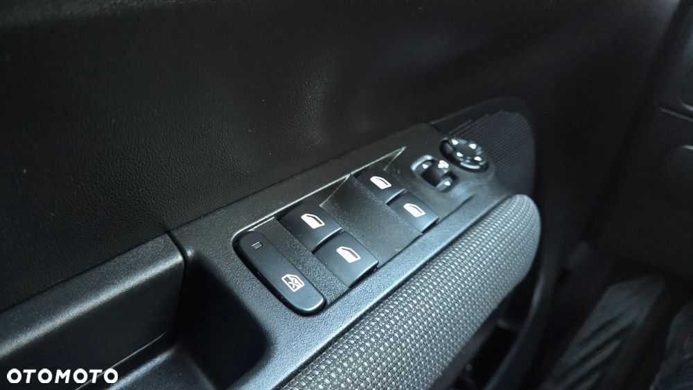 Citroën C3 Aircross PureTech 110 Stop & Start OPF YOU - 27