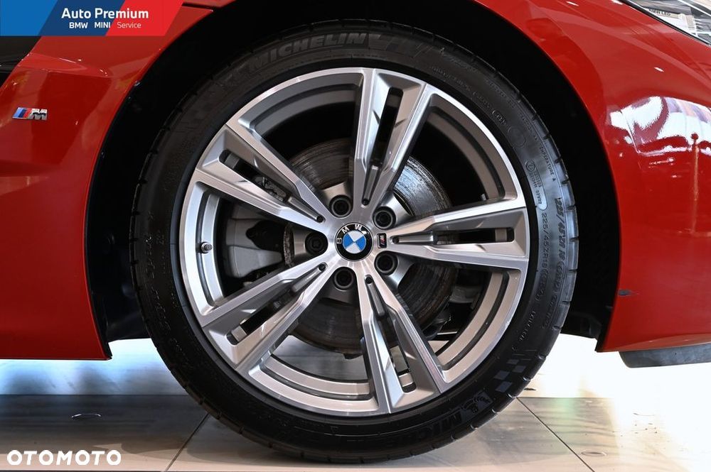 BMW Z4 - 14