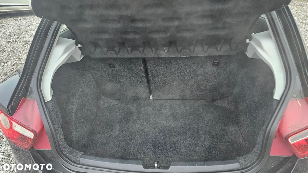 Seat Ibiza SC 1.2 TSI Copa - 17