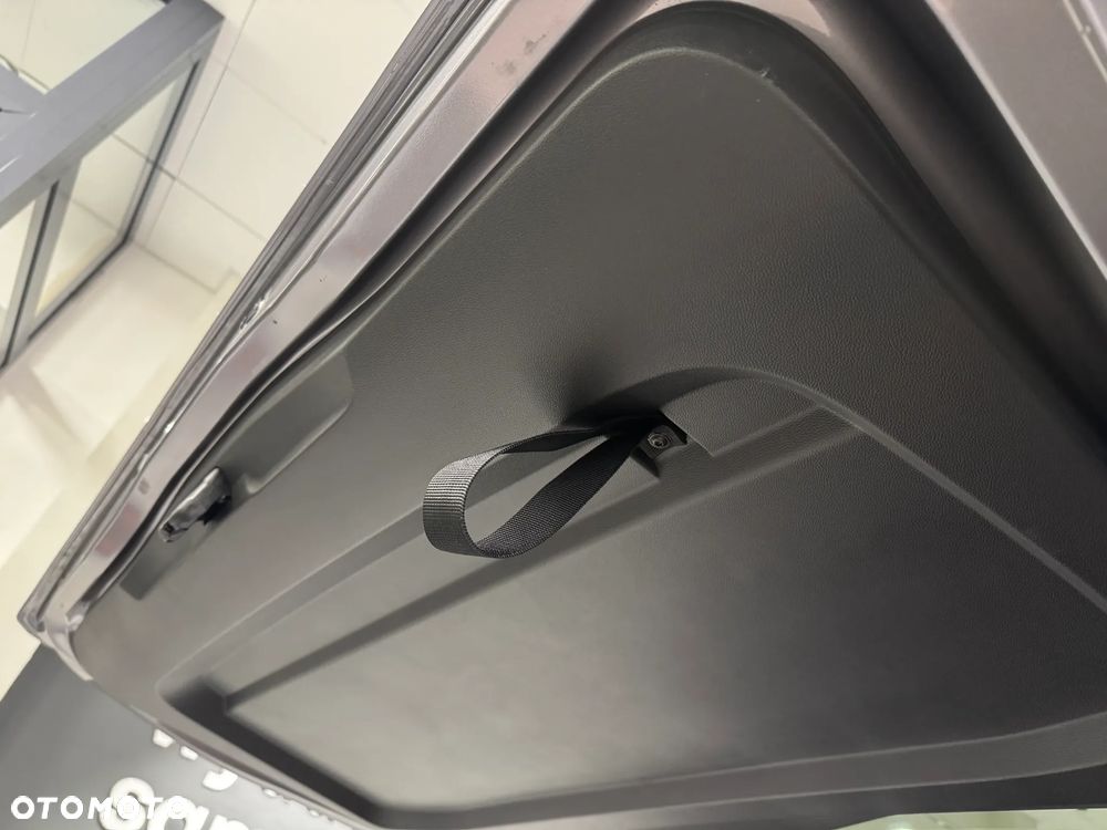 Renault Kangoo 1.3 TCe Techno - 25